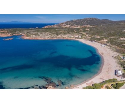 Sardegna House Real Estate - Foto 4