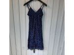 Abito da donna taglia 42 marca Bernardi