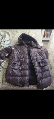8 capi invernali giacconi e cappotti - Foto 2
