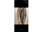 Jeans Guess skinny nuovissimi. Tg. M US.29
