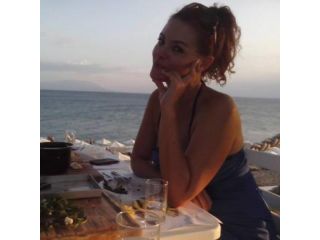 Amore e incontri Ercolano - Donna di Ercolano. Fisico Normale
