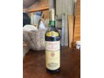 Chianti Rufina Cantine Bellini Rosso del Colle del 1985