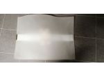 Plafoniera a soffitto GT illuminazione