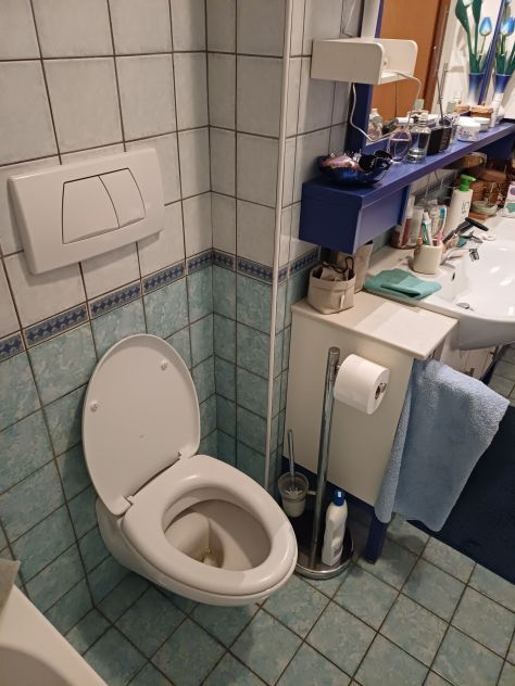 BAGNO COMPLETO - Foto 4