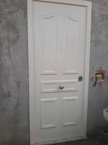 Pronto intervento fabbro - Foto 3