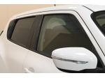 NISSAN Juke 1ª serie Juke 1.5 dCi Start&Stop Acenta
