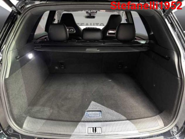 MG HS I - E 1.5 t-gdi phev Luxury '22 rif. 23925050 - Foto 7