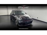 MINI John Cooper Works 2.0 John Cooper Works JCW TAGLIANDI UFF. MINI rif. 2 &hellip;