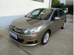 Citroën C4 C4 1.6 hdi 115cv Business CBC