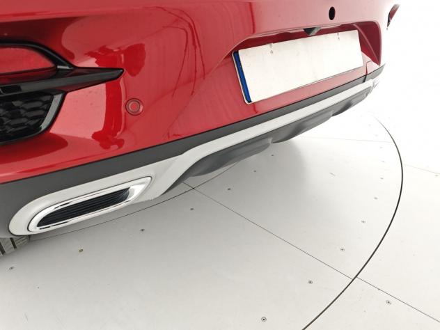 MG ZS 1.0T-GDI Luxury - Foto 8