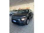 CITROEN - C3 - BlueHDi 100 S&S Feel