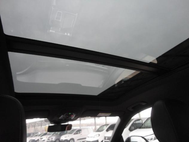 AUDI Q8 Q8 50 TDI 286 CV quattro tiptronic Sport - Foto 7
