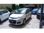 FIAT - Panda - 1.0 FireFly S&S Hybrid