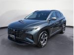 Hyundai Tucson Hybrid 1.6 HEV 2wd 230cv Exellence Auto