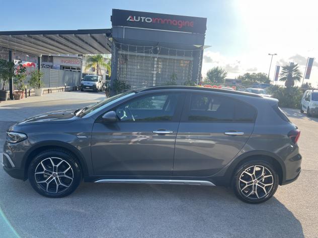 FIAT Tipo Tipo 1.0 5 porte - Foto 3