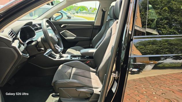 Audi A3 SPB 40 e-tron S tronic - Foto 5