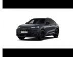 AUDI QUATTRO Audi Q5 Sportback S line edition TDI  150 kW S tro rif. 23702510