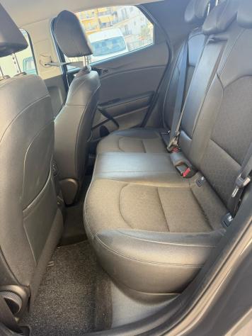 Kia XCeed 1.6 CRDi 136 CV MHEV DCT Business - Foto 8