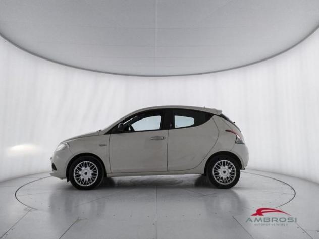 LANCIA Ypsilon 1.2 69 CV 5 porte Gold rif. 24193679 - Foto 6