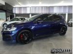 VOLKSWAGEN - Golf - 2.0 TDI GTD DSG VIRTUAL COPPIT MATRIX LED PANORAMIC