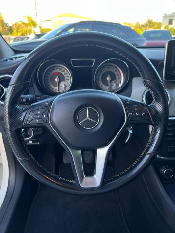 Mercedes-benz GLA 200 GLA 200 CDI Sport - Foto 9