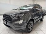 FORD EcoSport 1.0 EcoBoost 125 CV Start&Stop ST-Line