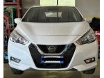 Nissan Micra 0.9 IG-T 12V 5 porte N-Connecta