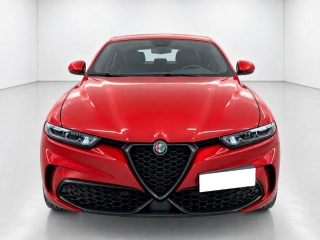 ALFA ROMEO Tonale 1.5 Hybrid Sprint 130 CV TCT7 Aziendale rif. 24190665 - Foto 3