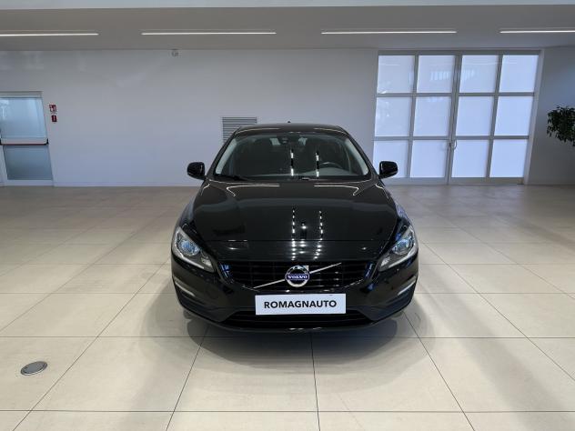 Volvo S60 D2 Business - Foto 2