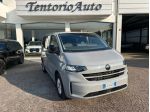 VOLKSWAGEN Caravelle 2.0 TDI 150CV PC rif. 24234580