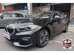 Bmw  116d 5p. Business Advantage 1.5 Automatica  Navi Led Camera Virtual Co &hellip;