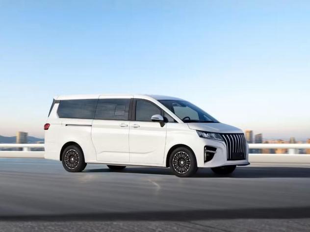 EMC Nove 2.0 auto 7p.ti