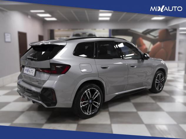 BMW X1 xDrive 25e MSport Pro Auto - Foto 5