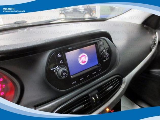FIAT Tipo 1.4 95CV 5 Porte Lounge EU6B - Foto 5