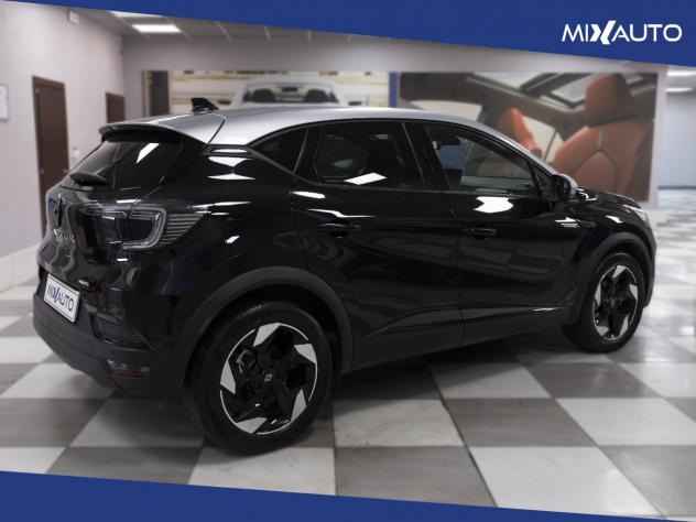 Renault Captur 1.0 TCE Techno 90CV - Foto 5