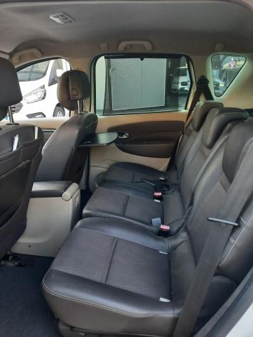 Renault Scenic Scic X-Mod 1.5 dCi 110CV Luxe - Foto 5