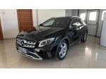 Mercedes-benz GLA 180 d Sport