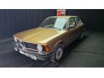 Bmw 316 2 porte