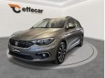 FIAT Tipo 1.3 Mjt SW Lounge Autocarro rif. 23891461