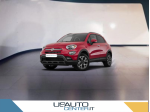 FIAT 500X 500 X 1.5 Hybrid 130cv Dct 500x
