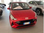 HYUNDAI i10 1.0 MPI Connectline rif. 23764920