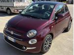 FIAT 500 1.0 Hybrid Dolcevita rif. 23876025