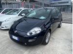 FIAT Punto 1.3 MJET 95cv 5 PORTE STREET rif. 24040348