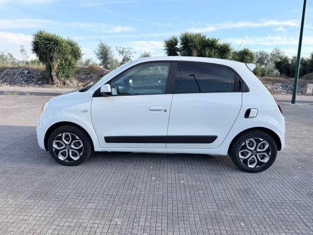 Renault Twingo SCe 65 CV Intens - Foto 8