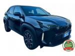 TOYOTA Yaris Cross 1.5 Hybrid 5p. E-CVT Trend rif. 23947887