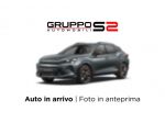 CUPRA Formentor 1.4 E-HYBRID VZ DSG Park Assist/Videocamera posteriore/Cerc &hellip;