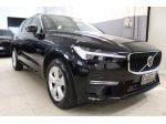 VOLVO XC60 B4 (d) AWD automatico Plus  rif. 23830651