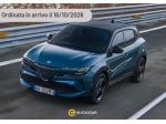 ALFA ROMEO Junior 1.2 145 CV Hybrid eDCT6 Q4 Ti rif. 23759512