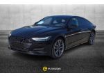AUDI A7 SPB 55 3.0 TFSI quattro ultra S tronic rif. 23757958