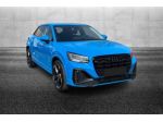 AUDI Q2 35 TFSI S tronic S line Edition rif. 23758654